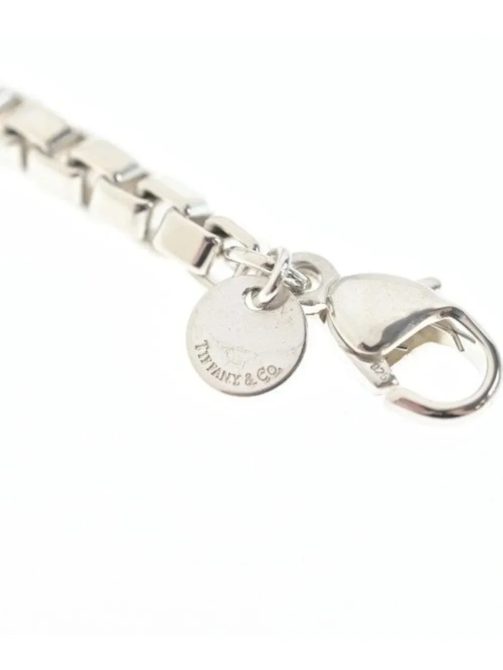 Tiffany & Co Bracelet Bangle